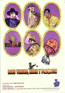The Great Bank Robbery |   DVD